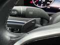 Mercedes-Benz E 300 de Negro - thumbnail 28