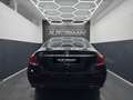 Mercedes-Benz E 300 de Negro - thumbnail 6