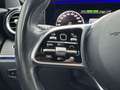 Mercedes-Benz E 300 de Negro - thumbnail 26