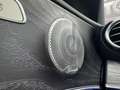 Mercedes-Benz E 300 de Negro - thumbnail 17