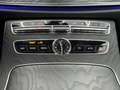 Mercedes-Benz E 300 de Negro - thumbnail 38