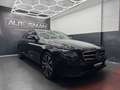 Mercedes-Benz E 300 de Negro - thumbnail 4