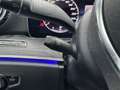 Mercedes-Benz E 300 de Negro - thumbnail 27