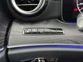 Mercedes-Benz E 300 de Negro - thumbnail 21