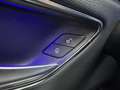 Mercedes-Benz E 300 de Negro - thumbnail 19