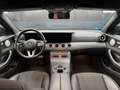 Mercedes-Benz E 300 de Negro - thumbnail 11