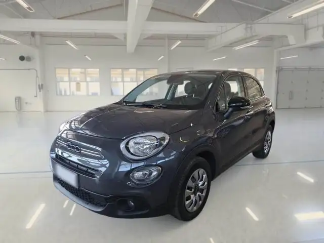 Fiat 500X 500X 1.0 t3 120cv