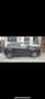 Opel Mokka 1.4 Turbo ecoFLEX Start/Stop 4x4 Edition - thumbnail 4