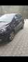 Opel Mokka 1.4 Turbo ecoFLEX Start/Stop 4x4 Edition - thumbnail 3