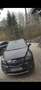 Opel Mokka 1.4 Turbo ecoFLEX Start/Stop 4x4 Edition - thumbnail 7