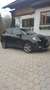 Opel Mokka 1.4 Turbo ecoFLEX Start/Stop 4x4 Edition - thumbnail 1