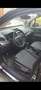 Opel Mokka 1.4 Turbo ecoFLEX Start/Stop 4x4 Edition - thumbnail 6