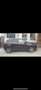 Opel Mokka 1.4 Turbo ecoFLEX Start/Stop 4x4 Edition - thumbnail 5