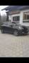 Opel Mokka 1.4 Turbo ecoFLEX Start/Stop 4x4 Edition - thumbnail 2