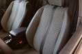 Peugeot 2008 PureTech 100 S&S Allure 6-Gang-Manuell Blanco - thumbnail 13
