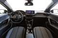 Peugeot 2008 PureTech 100 S&S Allure 6-Gang-Manuell Blanco - thumbnail 5