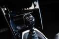 Peugeot 2008 PureTech 100 S&S Allure 6-Gang-Manuell Blanco - thumbnail 10