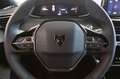Peugeot 2008 PureTech 100 S&S Allure 6-Gang-Manuell Blanco - thumbnail 6
