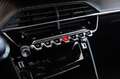 Peugeot 2008 PureTech 100 S&S Allure 6-Gang-Manuell Blanco - thumbnail 8