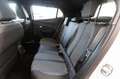 Peugeot 2008 PureTech 100 S&S Allure 6-Gang-Manuell Blanco - thumbnail 15