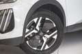 Peugeot 2008 PureTech 100 S&S Allure 6-Gang-Manuell Blanco - thumbnail 4