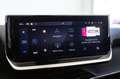 Peugeot 2008 PureTech 100 S&S Allure 6-Gang-Manuell Blanco - thumbnail 7
