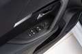 Peugeot 2008 PureTech 100 S&S Allure 6-Gang-Manuell Blanco - thumbnail 12