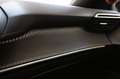 Peugeot 2008 PureTech 100 S&S Allure 6-Gang-Manuell Blanco - thumbnail 11