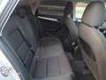 Audi A4 Ambiente Gris - thumbnail 14