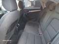 Audi A4 Ambiente Gris - thumbnail 13