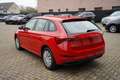 Skoda Scala 1.0 TSI Active (EU6AP) Red - thumbnail 3