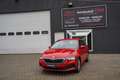 Skoda Scala 1.0 TSI Active (EU6AP) Rood - thumbnail 1