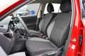 Skoda Scala 1.0 TSI Active (EU6AP) Rood - thumbnail 8