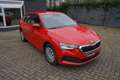 Skoda Scala 1.0 TSI Active (EU6AP) Rood - thumbnail 6