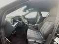 Volkswagen Golf GTE GTE 1,5 l eHybrid OPF 130 kW (177 P S) / 85 Zwart - thumbnail 8