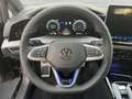 Volkswagen Golf GTE GTE 1,5 l eHybrid OPF 130 kW (177 P S) / 85 Zwart - thumbnail 9