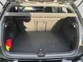 Volkswagen Golf GTE GTE 1,5 l eHybrid OPF 130 kW (177 P S) / 85 Schwarz - thumbnail 12