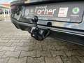 Volkswagen Golf GTE GTE 1,5 l eHybrid OPF 130 kW (177 P S) / 85 Zwart - thumbnail 13