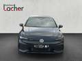 Volkswagen Golf GTE GTE 1,5 l eHybrid OPF 130 kW (177 P S) / 85 Zwart - thumbnail 6