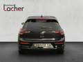 Volkswagen Golf GTE GTE 1,5 l eHybrid OPF 130 kW (177 P S) / 85 Zwart - thumbnail 4