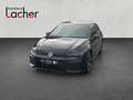 Volkswagen Golf GTE GTE 1,5 l eHybrid OPF 130 kW (177 P S) / 85 Zwart - thumbnail 1