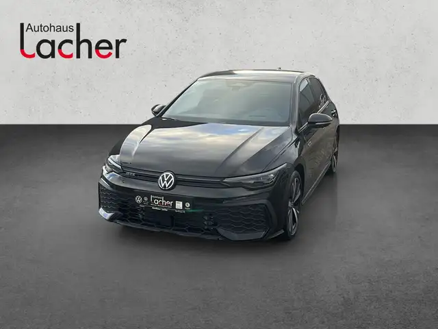 Volkswagen Golf GTE GTE 1,5 l eHybrid OPF 130 kW (177 P S) / 85