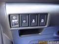 Suzuki SX4 S-Cross 1.6 DDiS 4x2 KLIMA,SITZHZG,BC,GRA Grau - thumbnail 14