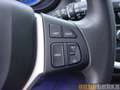 Suzuki SX4 S-Cross 1.6 DDiS 4x2 KLIMA,SITZHZG,BC,GRA Grau - thumbnail 13