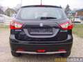 Suzuki SX4 S-Cross 1.6 DDiS 4x2 KLIMA,SITZHZG,BC,GRA Grau - thumbnail 5