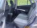 Suzuki SX4 S-Cross 1.6 DDiS 4x2 KLIMA,SITZHZG,BC,GRA Grau - thumbnail 8