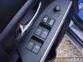 Suzuki SX4 S-Cross 1.6 DDiS 4x2 KLIMA,SITZHZG,BC,GRA Grau - thumbnail 15