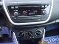 Suzuki SX4 S-Cross 1.6 DDiS 4x2 KLIMA,SITZHZG,BC,GRA Grau - thumbnail 11