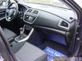 Suzuki SX4 S-Cross 1.6 DDiS 4x2 KLIMA,SITZHZG,BC,GRA Grau - thumbnail 10