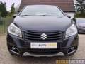 Suzuki SX4 S-Cross 1.6 DDiS 4x2 KLIMA,SITZHZG,BC,GRA Grau - thumbnail 4